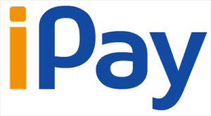 main-iPay-logo