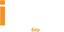 64by32